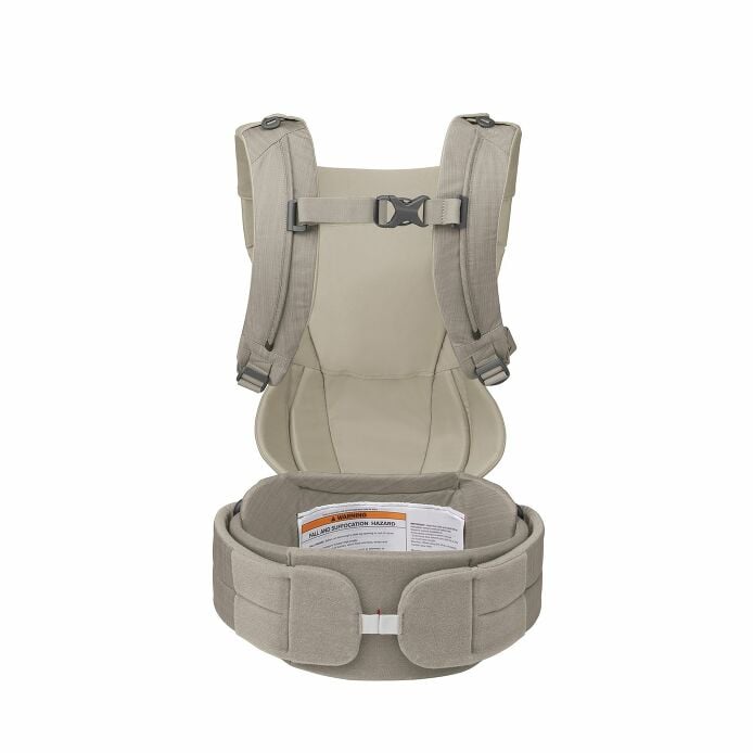 Poco™ Soft Child Carrier LT - US 8866