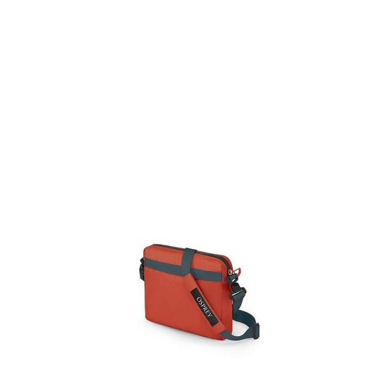 Ultralight Shoulder Satchel - US 5751