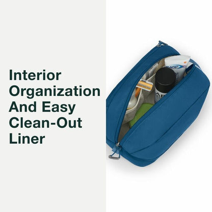 Daylite™ Toiletry Kit - US 9781