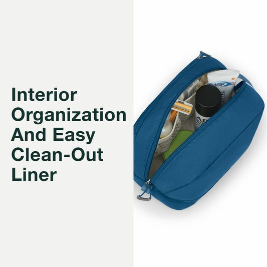 Daylite™ Toiletry Kit - US 9505