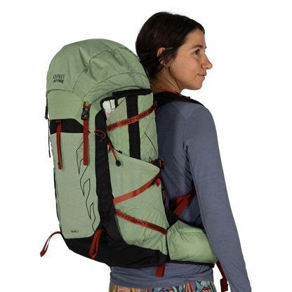 Crazy Creek Hex 2.0™ X Talon™ 33 - US 6830