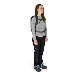 Daylite™ - US 6734