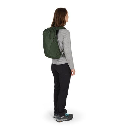 Daylite™ - US 6734