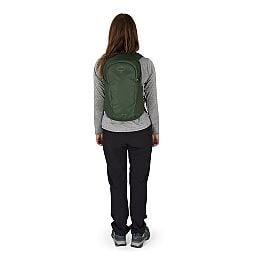 Daylite™ - US 6734