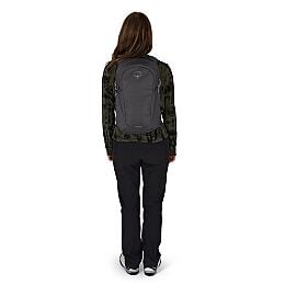 Daylite™ - US 3065