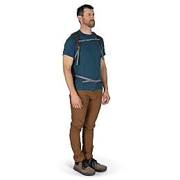 Daylite™ - US 3065