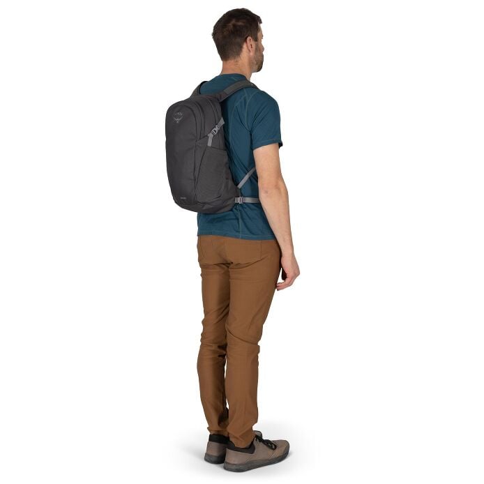 Daylite™ - US 3065