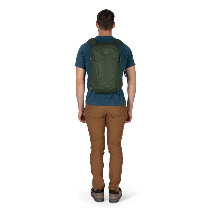 Daylite™ - US 6734