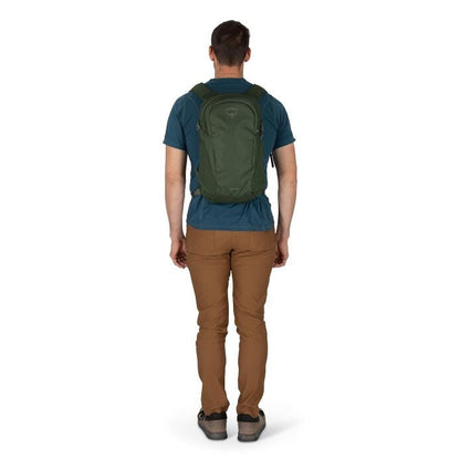 Daylite™ - US 6734