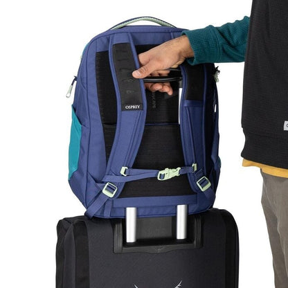 Daylite™ Expandable Travel Pack 26+6 - US 9127