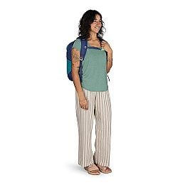 Daylite™ Expandable Travel Pack 26+6 - US 5511