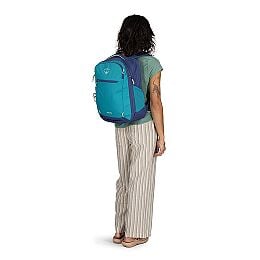 Daylite™ Expandable Travel Pack 26+6 - US 5511