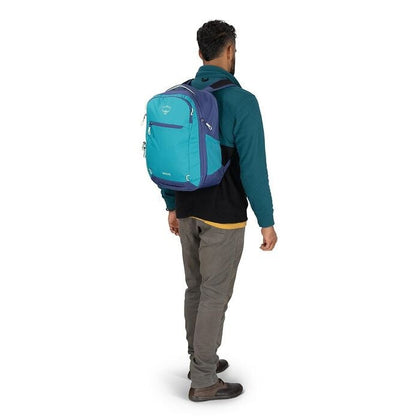 Daylite™ Expandable Travel Pack 26+6 - US 5511