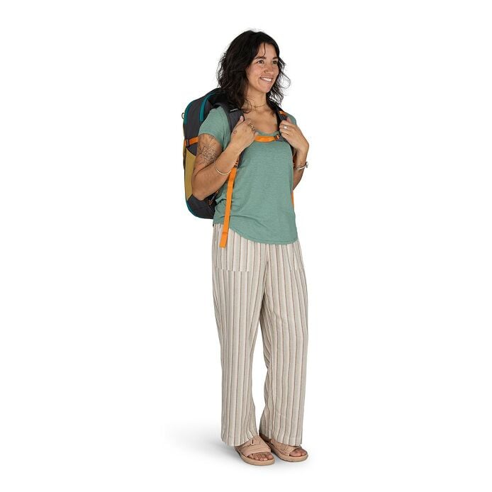 Daylite™ Carry-On Travel Pack 35 - US 7676