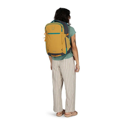 Daylite™ Carry-On Travel Pack 35 - US 0439