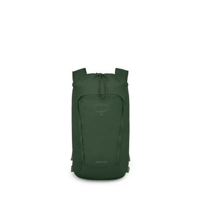 Daylite™ Cinch - US 3137