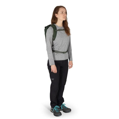 Daylite™ Cinch - US 3137
