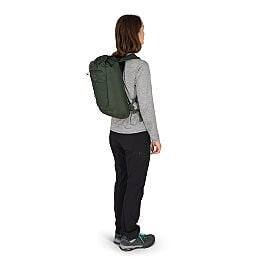 Daylite™ Cinch - US 3137