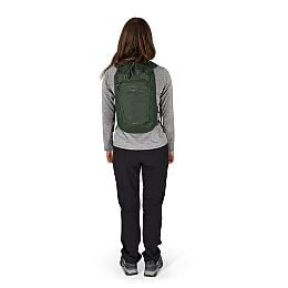 Daylite™ Cinch - US 3137