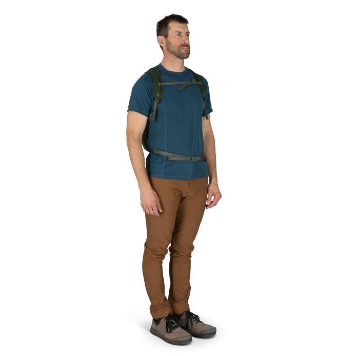 Daylite™ Cinch - US 3137