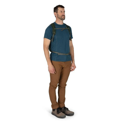 Daylite™ Cinch - US 3137