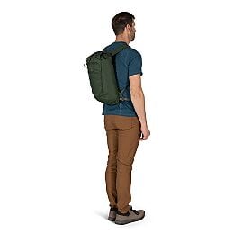 Daylite™ Cinch - US 3137