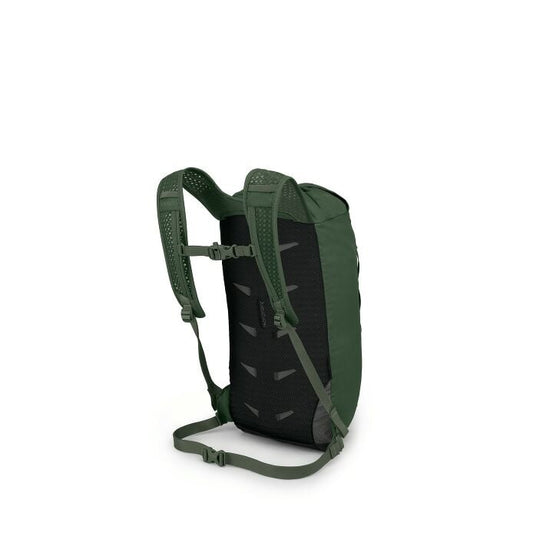 Daylite™ Cinch - US 3137