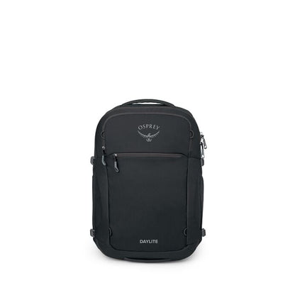 Daylite™ Carry-On Travel Pack 44L - US 8031
