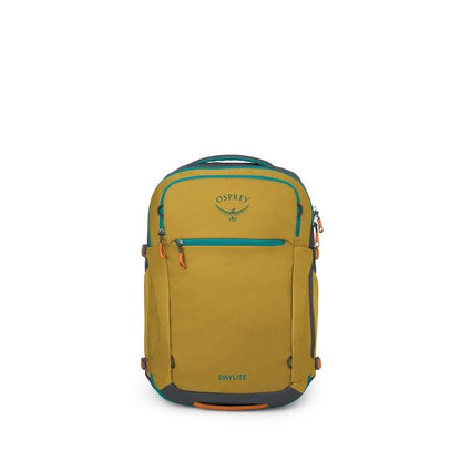 Daylite™ Carry-On Travel Pack 44L - US 6957