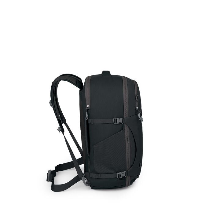 Daylite™ Carry-On Travel Pack 44L - US 8031