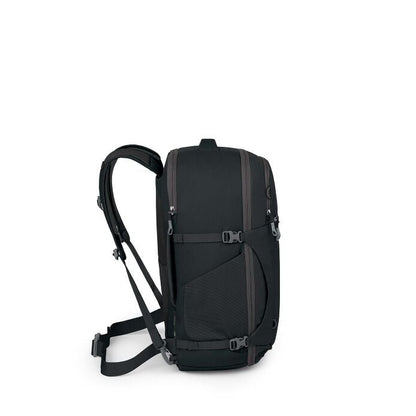 Daylite™ Carry-On Travel Pack 44L - US 8031