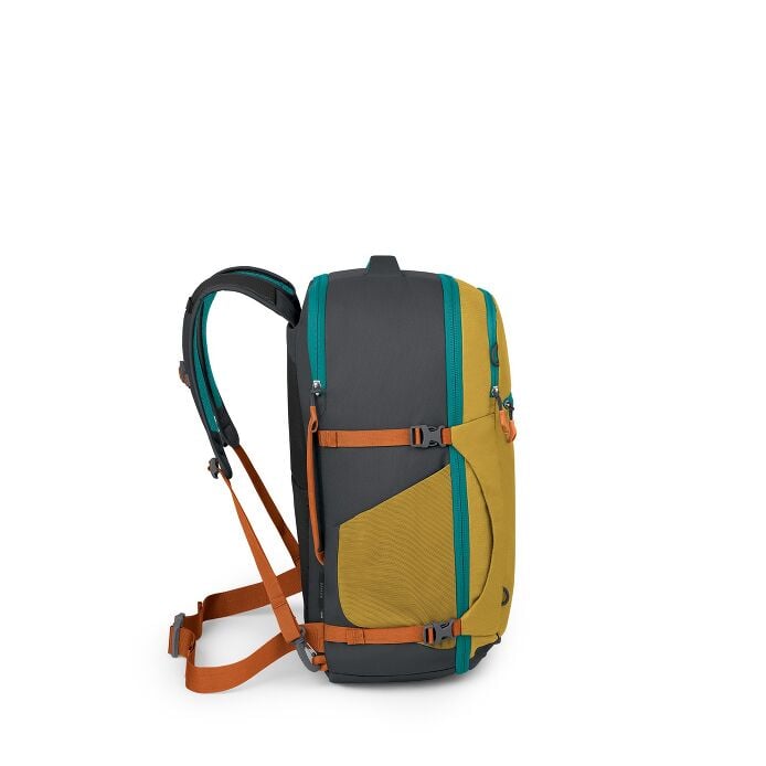 Daylite™ Carry-On Travel Pack 44L - US 6957