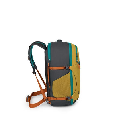 Daylite™ Carry-On Travel Pack 44L - US 6957