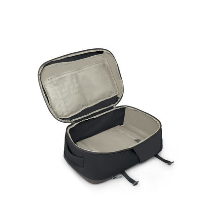 Daylite™ Carry-On Travel Pack 44L - US 8031