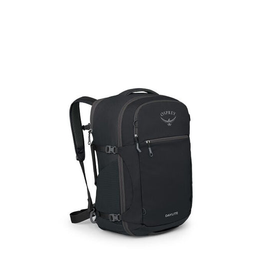 Daylite™ Carry-On Travel Pack 44L - US 8031