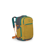 Daylite™ Carry-On Travel Pack 44L - US 6957