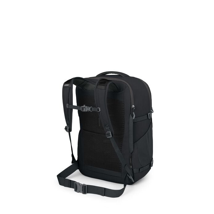 Daylite™ Carry-On Travel Pack 44L - US 8031