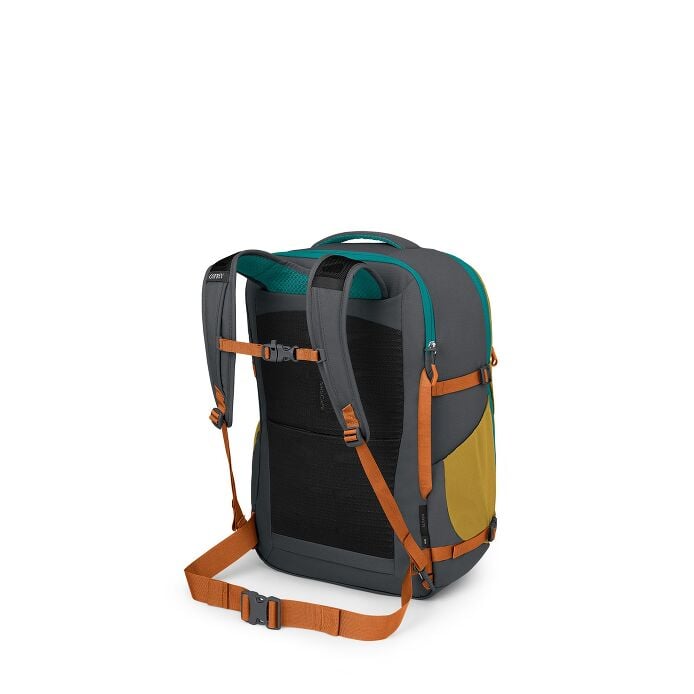 Daylite™ Carry-On Travel Pack 44L - US 6957