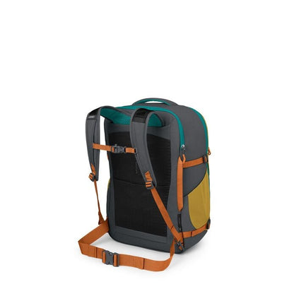 Daylite™ Carry-On Travel Pack 44L - US 6957