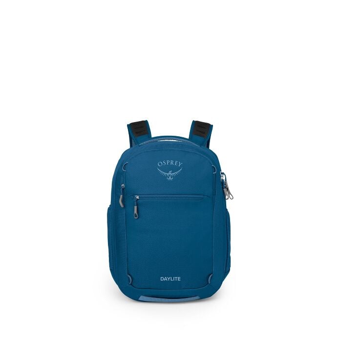 Daylite™ Expandable Travel Pack 26+6 - US 7979