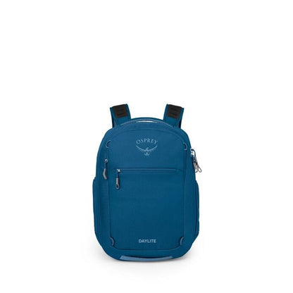 Daylite™ Expandable Travel Pack 26+6 - US 7979