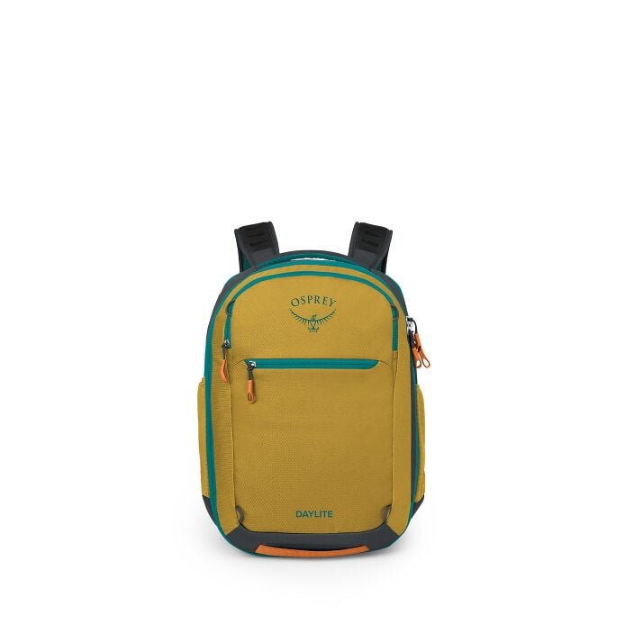 Daylite™ Expandable Travel Pack 26+6 - US 9134
