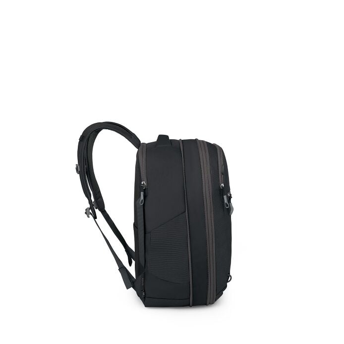 Daylite™ Expandable Travel Pack 26+6 - US 9152