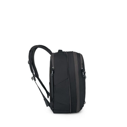Daylite™ Expandable Travel Pack 26+6 - US 9152
