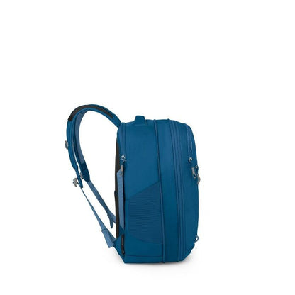 Daylite™ Expandable Travel Pack 26+6 - US 7979