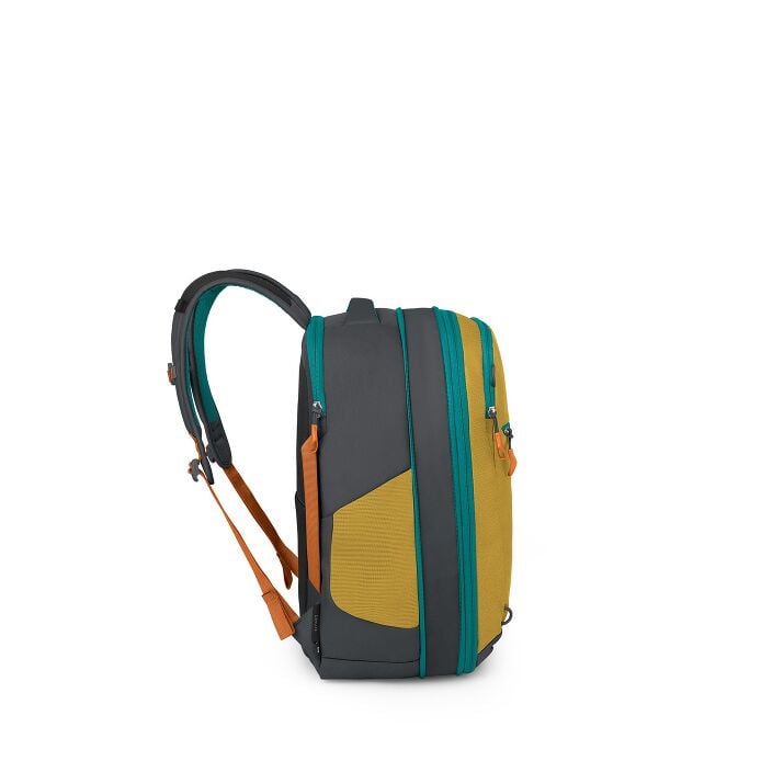 Daylite™ Expandable Travel Pack 26+6 - US 9134