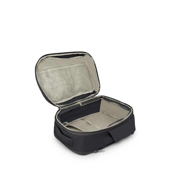 Daylite™ Expandable Travel Pack 26+6 - US 9152