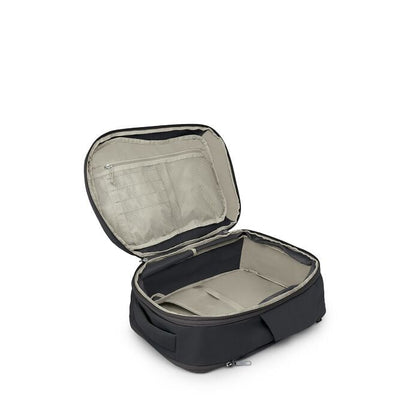 Daylite™ Expandable Travel Pack 26+6 - US 9152