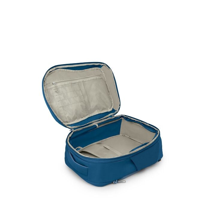 Daylite™ Expandable Travel Pack 26+6 - US 7979