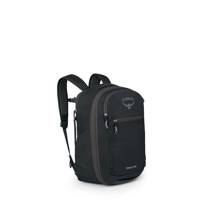 Daylite™ Expandable Travel Pack 26+6 - US 9152